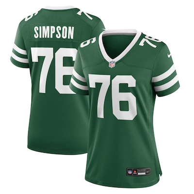 New York Jets Women Jerseys 2025-10-21-033